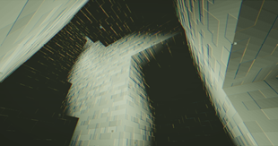 233e30ae340c2eedf7934ba358c529fab571d17e.png