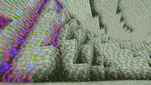 8d54f924fd343df56a6fdc1d8b08704dc9dd55fb.png
