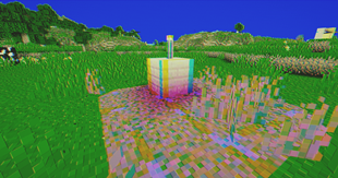 25a1abc1a0fa50c8744d52b405827343e5c3611c.png