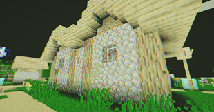 ab9c75b21c099426069f2615d20337d6c34aa057.png