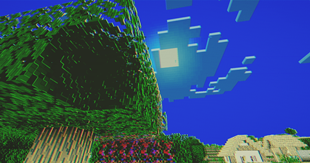 e9a284c6514999c09d34e96a2af1a8dde5aa7479.png
