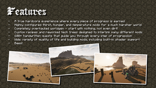 features.png