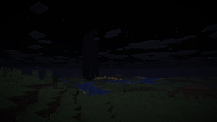 2026-06-25_16.29.05.png