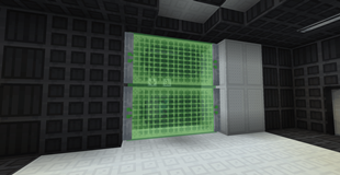 2026-06-25_20.35.14.png