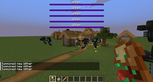 2026-06-26_02.51.31.png