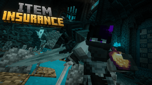 iteminsurance_logo.png