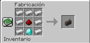 Captura de pantalla 2026-06-25 142721.png