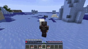 normal death