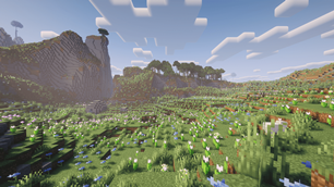 2026-06-25_22.03.05_optimized_2000.png