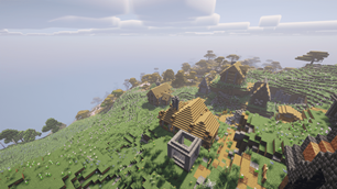 2026-06-25_22.03.31_optimized_2000.png