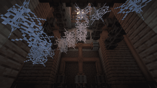 2026-06-25_22.05.58_optimized_2000.png