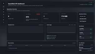 qapiwebpaneldashboard.jpeg