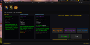 Screenshot 2026-06-25 145343.png