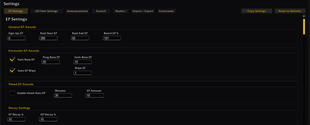 Screenshot 2026-06-25 145501.png