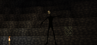 That is Stalking me...