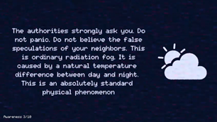 2026-06-25_20.15.20.png