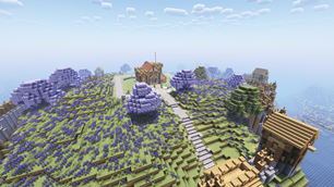 2026-06-25_23.32.48_1_optimized_2000.png