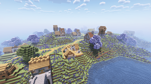 2026-06-25_23.32.55_optimized_2000.png
