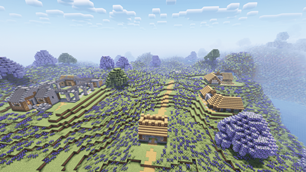 2026-06-25_23.33.04_optimized_2000.png