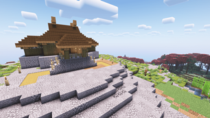 2026-06-25_23.33.28_optimized_2000.png