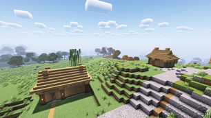 2026-06-25_23.33.39_optimized_2000.png