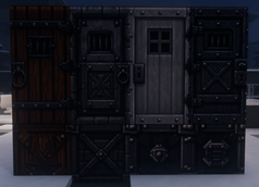Raid Base Blocks.png