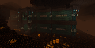 Fortress 2