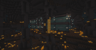 Fortress