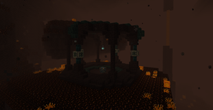 Big Spawner