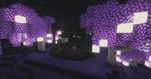Medium Spawner