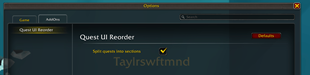 screenshot-addon-option.png
