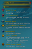 screenshot-order.png