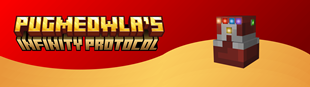 Banners(2).png