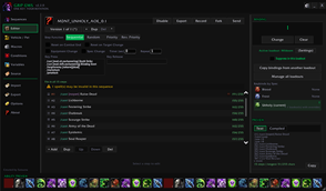Screenshot 2026-06-25 203151.png
