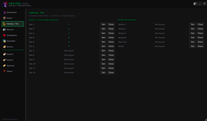 Screenshot 2026-06-25 203220.png