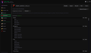 Screenshot 2026-06-25 203323.png