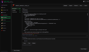 Screenshot 2026-06-25 203406.png