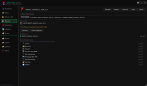 Screenshot 2026-06-25 203655.png