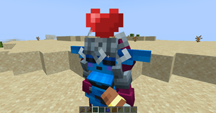 2025-07-27_19.36.22.png