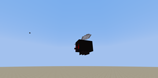 Screenshot 2026-06-25 182511.png