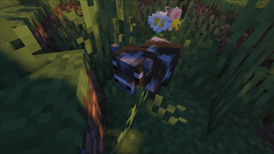 Baby Cow.png
