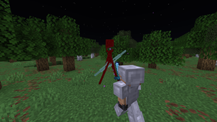sharpness.png