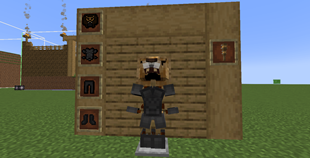 armorlion.png