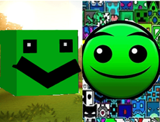 Screenshot 2026-06-25 182706.png