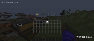 Furnace