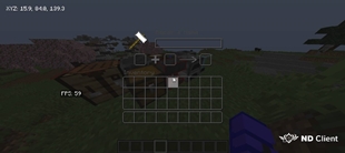 Anvil