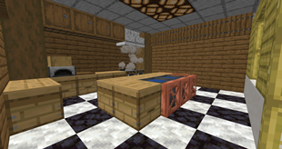kitchen.png