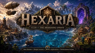 Hexaria_v1_5_The_Awakening