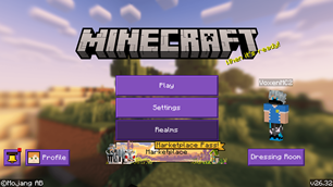 Screenshot 34