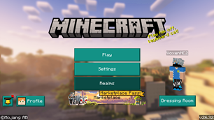 Screenshot 33